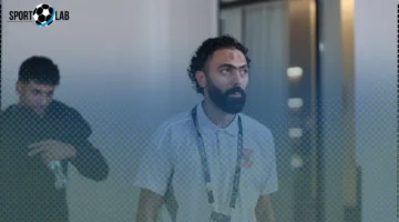 الأهلي يتوجه إلى أبوظبي اليوم استعداداً لنهائي البطولة 07/11/2025